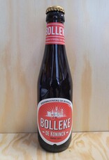 D/K BOLLEKE 25 CL