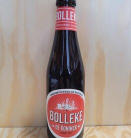 D/K BOLLEKE 25 CL