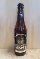 HERKENRODE VESPER 33 CL
