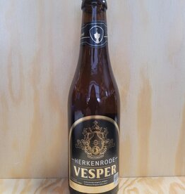 HERKENRODE VESPER 33 CL