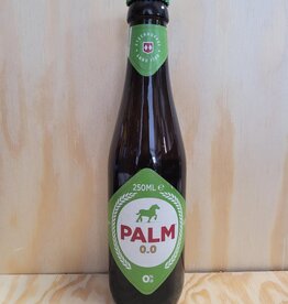 PALM 0,0 25 CL