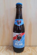 JUPILER BLUE 25 CL