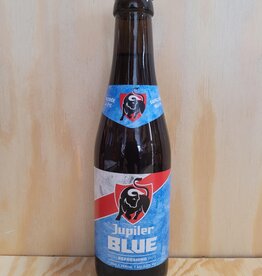 JUPILER BLUE 25 CL