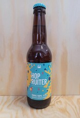 HOPRUITER 33 CL