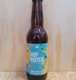 HOPRUITER 33 CL