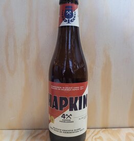 HAPKIN 33 CL