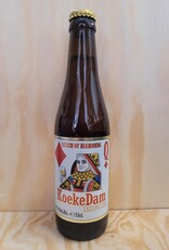 KOEKEDAM 33 CL