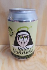 CAN TANTE NONNEKE 33 CL