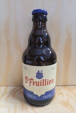 ST. FEUILLIEN TRIPLE 33 CL