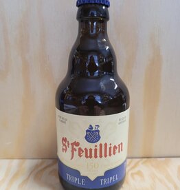 ST. FEUILLIEN TRIPLE 33 CL