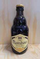 MAREDSOUS 6° BLOND 33 CL