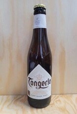 TONGERLO BLOND 33CL