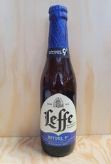 LEFFE 9° 33 CL