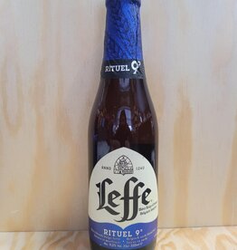 LEFFE 9° 33 CL