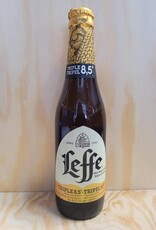 LEFFE TRIPEL 33 CL
