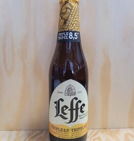 LEFFE TRIPEL 33 CL