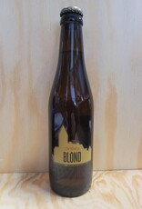TER DOLEN BLOND 33 CL