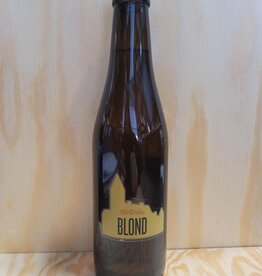 TER DOLEN BLOND 33 CL
