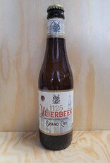 VLIERBEEK GRAND CRU 33 CL