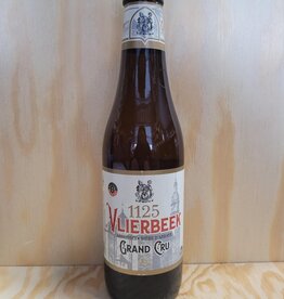 VLIERBEEK GRAND CRU 33 CL