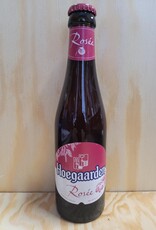 HOEGAARDEN ROSEE 25 CL