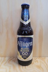 AFFLIGEM BLOND 0,0 30 CL