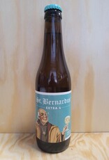 ST. BERNARDUS EXTRA 4 33 CL