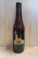TER DOLEN TRIPEL 33 CL
