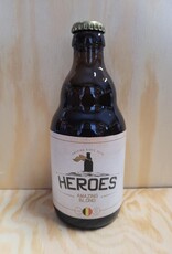 HEROES BLOND 33 CL