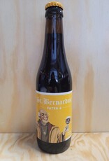 ST. BERNARDUS  6° 33 CL