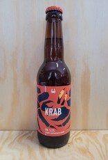KRAB 33 CL
