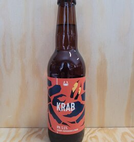 KRAB 33 CL