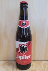 JUPILER  33 CL