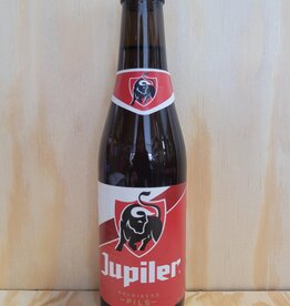 JUPILER  33 CL