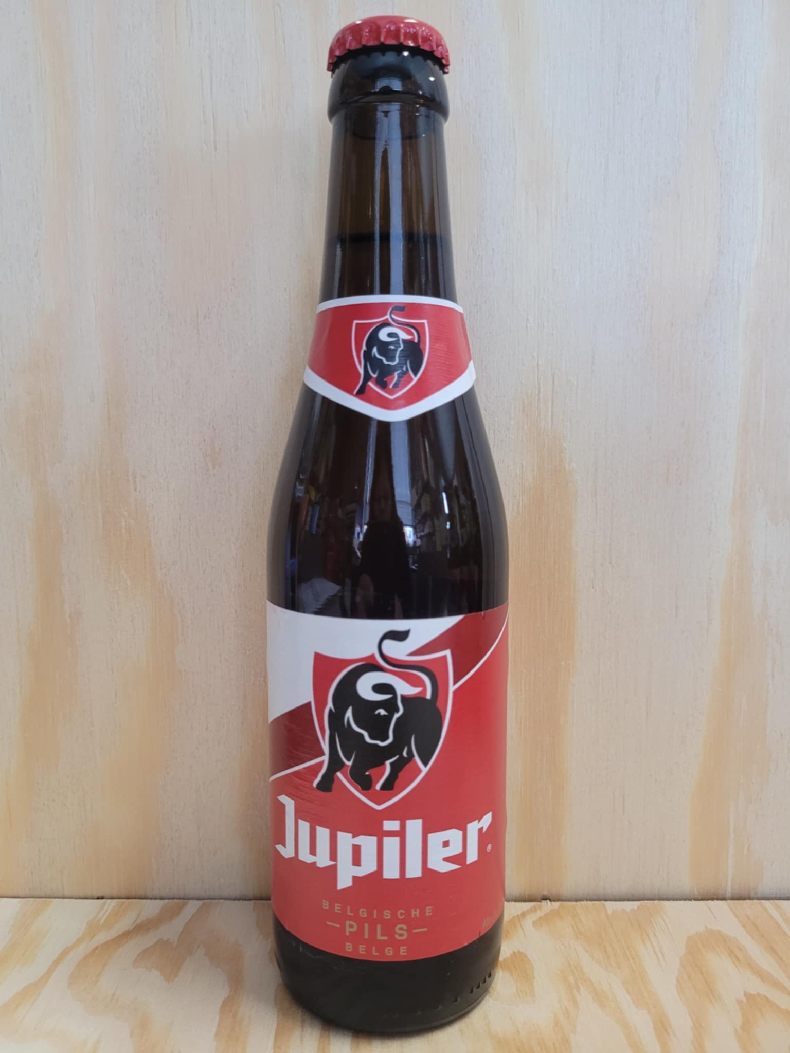 JUPILER  33 CL
