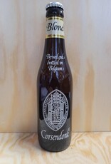 CORSENDONK BLOND 33 CL