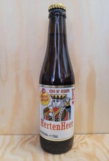 HERTENHEER 33 CL