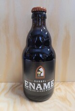 ENAME DUBBEL33 CL