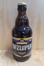 AFZUIPER 33 CL