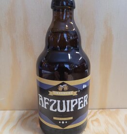 AFZUIPER 33 CL