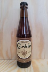 CARDENA TRIPEL 33 CL