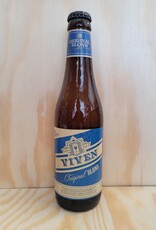 VIVEN BLOND 33 CL
