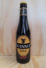 GUINNESS 33 CL