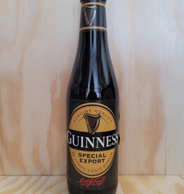 GUINNESS 33 CL