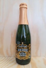 LINDEMANS OUDE GUEUZE CUVEE RENE 37,5 CL
