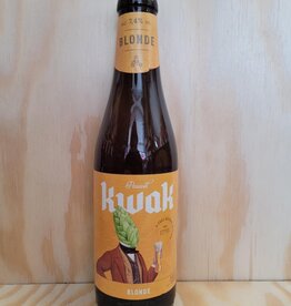 KWAK BLOND 33 CL
