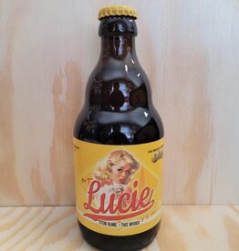LUCIE 33 CL