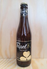TRIPEL K BIO 33 CL