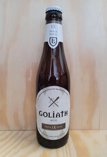 GOLIATH TRIPLE 33 CL