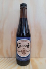 CARDENA QUADRUPEL 33 CL